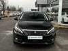 Photo de la voiture PEUGEOT 308 PureTech 110ch S&S BVM6 Allure Pack