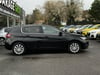 Photo de la voiture PEUGEOT 308 PureTech 110ch S&S BVM6 Allure Pack