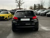 Photo de la voiture PEUGEOT 308 PureTech 110ch S&S BVM6 Allure Pack