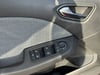 Photo de la voiture RENAULT CLIO V TCe 90 Techno