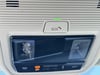 Photo de la voiture VOLKSWAGEN GOLF 1.5 eTSI OPF 150 BVM6 Life Plus