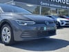 Photo de la voiture VOLKSWAGEN GOLF 1.5 eTSI OPF 150 BVM6 Life Plus