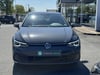 Photo de la voiture VOLKSWAGEN GOLF 1.5 eTSI OPF 150 BVM6 Life Plus