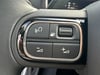 Photo de la voiture CITROEN C5 AIRCROSS BlueHDi 130 EAT8 Max