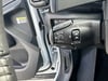 Photo de la voiture CITROEN C5 AIRCROSS BlueHDi 130 EAT8 Max