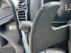 Photo de la voiture CITROEN C5 AIRCROSS BlueHDi 130 EAT8 Max