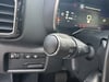 Photo de la voiture CITROEN C5 AIRCROSS BlueHDi 130 EAT8 Max