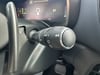 Photo de la voiture CITROEN C5 AIRCROSS BlueHDi 130 EAT8 Max