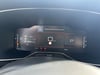 Photo de la voiture CITROEN C5 AIRCROSS BlueHDi 130 EAT8 Max