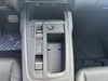 Photo de la voiture CITROEN C5 AIRCROSS BlueHDi 130 EAT8 Max