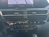 Photo de la voiture CITROEN C5 AIRCROSS BlueHDi 130 EAT8 Max
