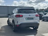 Photo de la voiture CITROEN C5 AIRCROSS BlueHDi 130 EAT8 Max