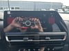 Photo de la voiture CITROEN C5 AIRCROSS BlueHDi 130 EAT8 Max