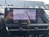 Photo de la voiture CITROEN C5 AIRCROSS BlueHDi 130 EAT8 Max