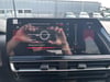Photo de la voiture CITROEN C5 AIRCROSS BlueHDi 130 EAT8 Max