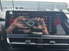 Photo de la voiture CITROEN C5 AIRCROSS BlueHDi 130 EAT8 Max