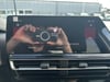 Photo de la voiture CITROEN C5 AIRCROSS BlueHDi 130 EAT8 Max