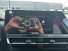 Photo de la voiture CITROEN C5 AIRCROSS BlueHDi 130 EAT8 Max