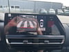 Photo de la voiture CITROEN C5 AIRCROSS BlueHDi 130 EAT8 Max