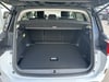 Photo de la voiture CITROEN C5 AIRCROSS BlueHDi 130 EAT8 Max