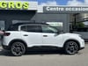 Photo de la voiture CITROEN C5 AIRCROSS BlueHDi 130 EAT8 Max