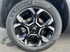 Photo de la voiture CITROEN C5 AIRCROSS BlueHDi 130 EAT8 Max