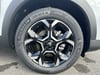 Photo de la voiture CITROEN C5 AIRCROSS BlueHDi 130 EAT8 Max