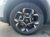 Photo de la voiture CITROEN C5 AIRCROSS BlueHDi 130 EAT8 Max
