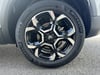Photo de la voiture CITROEN C5 AIRCROSS BlueHDi 130 EAT8 Max