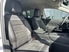 Photo de la voiture CITROEN C5 AIRCROSS BlueHDi 130 EAT8 Max