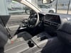 Photo de la voiture CITROEN C5 AIRCROSS BlueHDi 130 EAT8 Max