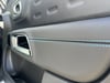 Photo de la voiture CITROEN C5 AIRCROSS BlueHDi 130 EAT8 Max