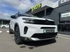 Photo de la voiture CITROEN C5 AIRCROSS BlueHDi 130 EAT8 Max