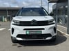 Photo de la voiture CITROEN C5 AIRCROSS BlueHDi 130 EAT8 Max