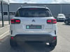 Photo de la voiture CITROEN C5 AIRCROSS BlueHDi 130 EAT8 Max