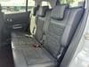 Photo de la voiture CITROEN C5 AIRCROSS BlueHDi 130 EAT8 Max