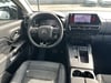 Photo de la voiture CITROEN C5 AIRCROSS BlueHDi 130 EAT8 Max