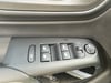 Photo de la voiture CITROEN C5 AIRCROSS BlueHDi 130 EAT8 Max