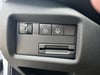 Photo de la voiture CITROEN C5 AIRCROSS BlueHDi 130 EAT8 Max