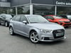 Photo de la voiture AUDI A3 SPORTBACK 30 TFSI 116 Sport