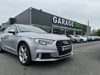 Photo de la voiture AUDI A3 SPORTBACK 30 TFSI 116 Sport