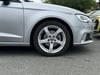 Photo de la voiture AUDI A3 SPORTBACK 30 TFSI 116 Sport