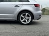 Photo de la voiture AUDI A3 SPORTBACK 30 TFSI 116 Sport