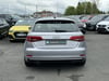 Photo de la voiture AUDI A3 SPORTBACK 30 TFSI 116 Sport