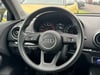 Photo de la voiture AUDI A3 SPORTBACK 30 TFSI 116 Sport