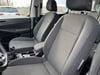 Photo de la voiture VOLKSWAGEN CADDY MAXI 2.0 TDI 102 BVM6
