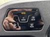 Photo de la voiture VOLKSWAGEN CADDY MAXI 2.0 TDI 102 BVM6