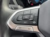 Photo de la voiture VOLKSWAGEN CADDY MAXI 2.0 TDI 102 BVM6