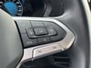 Photo de la voiture VOLKSWAGEN CADDY MAXI 2.0 TDI 102 BVM6