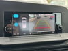 Photo de la voiture VOLKSWAGEN CADDY MAXI 2.0 TDI 102 BVM6